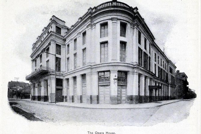 New Orleans Music Tour - The Role of Street Musicians and Modern NOLA Music