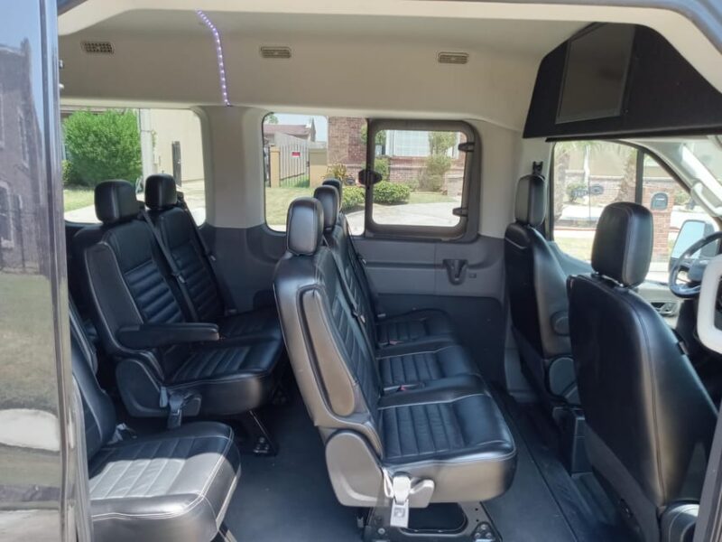 New Orleans: Oak Alley Plantation Half Day Tour - Walking and Exploring: What to Expect on Site