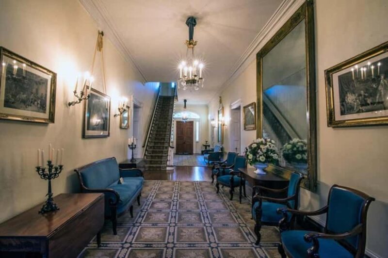 New Orleans: Oak Alley Plantation Tour with Hotel Transfers - Practical Details: Duration, Pricing, and Cancellation Policy