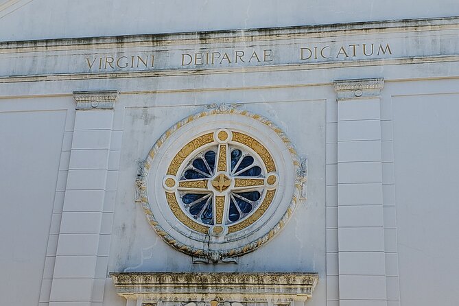 New Orleans Pestilence, Pandemic and Plague Tour - Final Thoughts on the Pestilence, Pandemic and Plague Tour