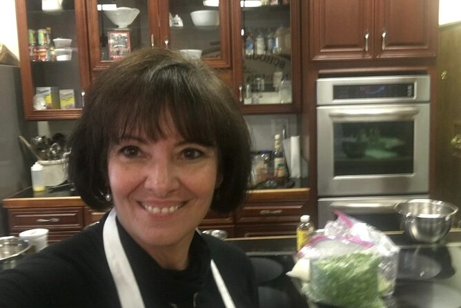 New Orleans Small-Group Food Walking Tour and Cooking Class - Why This Tour Offers Great Value for Food Lovers