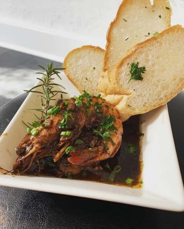 New Orleans: Traditions Cooking Class - Learn the Flavors of Cajun and Creole Cuisine in a Hands-On Class