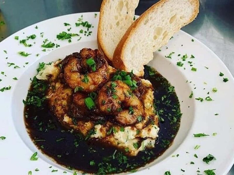 New Orleans: Traditions Cooking Class - Final Thoughts on the New Orleans Traditions Cooking Class