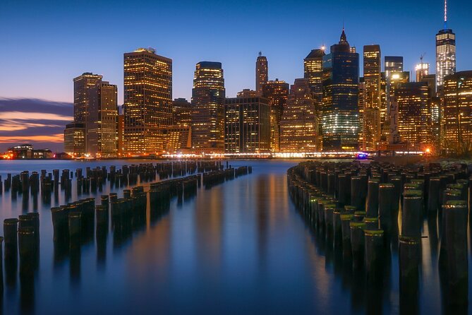 New Orleans True Crime Self-Guided Audio Walking Tour - Accessibility and Suitability