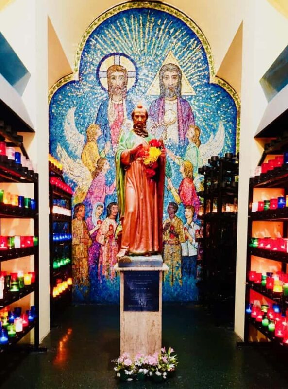 New Orleans: Voodoo, Storyville, and Treme Walking Tour - Practical Details: Logistics, Pacing, and Recommendations