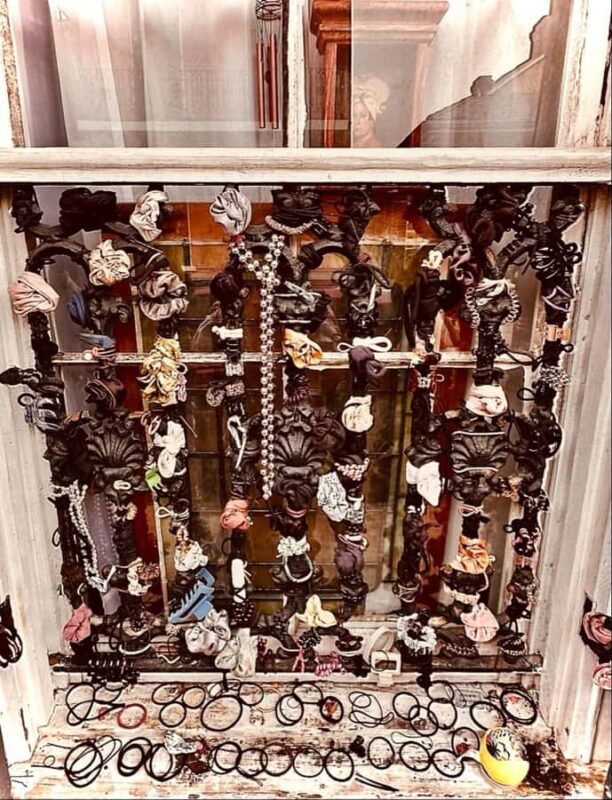 New Orleans: Voodoo, Storyville, and Treme Walking Tour - Who Will Appreciate This Tour Most?