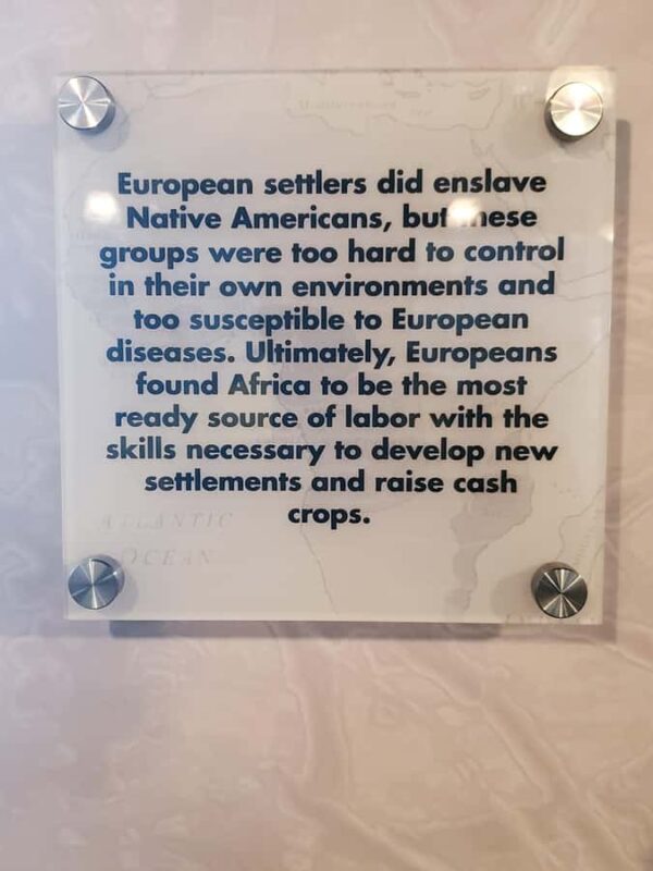 New Orleans: Whitney Plantation Half-Day Tour (Guided Tour) - Accessibility and Flexibility