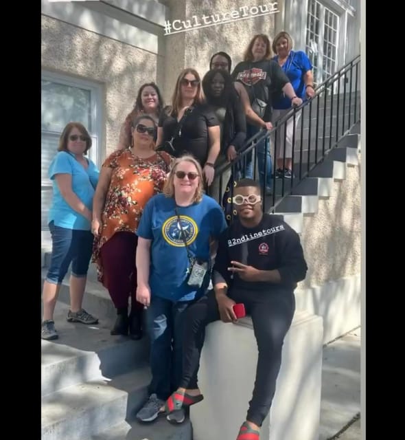 New Orleans: Whitney Plantation + Soul of New Orleans Tour - Why This Tour Excels and Who It Fits Best