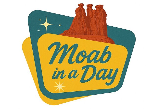 NEW! (SUP) Stand Up Paddle Board Rental MOAB UTAH - Moab SUP Rental Starts at 150 E Center St