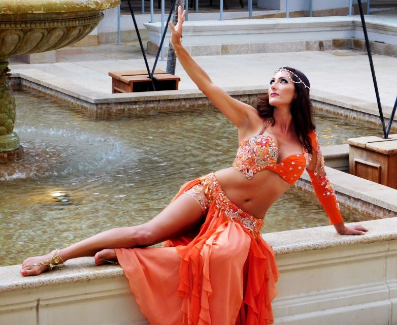 New Year Party on the Bosphorus dinner unlimited drinks inc. - Celebrate New Year’s on the Bosphorus with a Luxurious Dinner Cruise