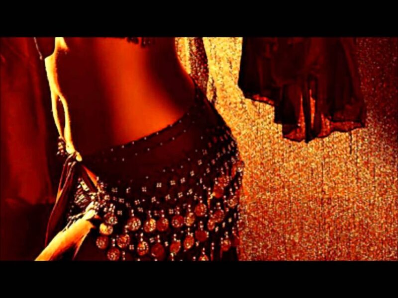 New Year Party on the Bosphorus dinner unlimited drinks inc. - Fireworks and the Midnight Celebration