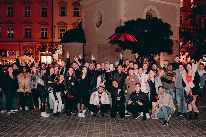 New Year's Eve Pub Crawl With 2 Hour Unlimited Alcohol + VIP Entry To Best Clubs - Frantic Club: Stylish and Perfect for New Year’s