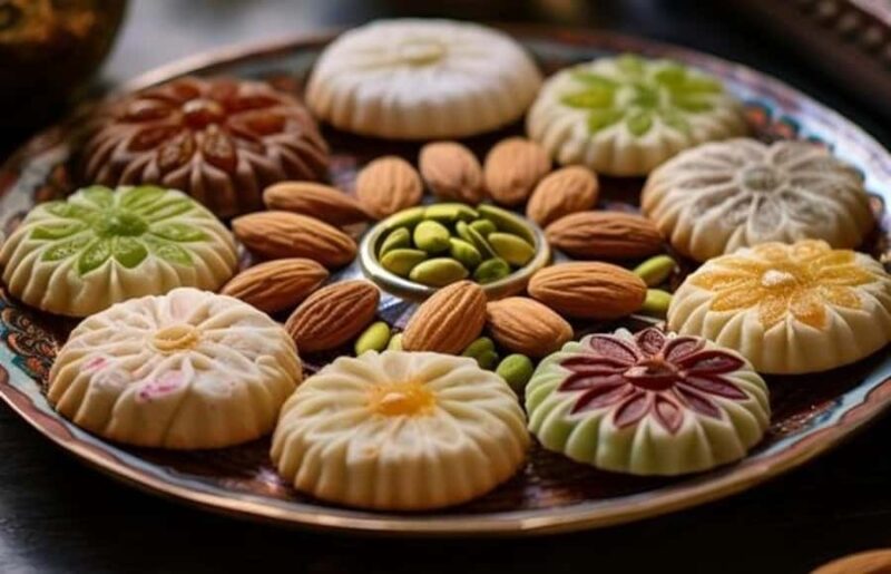 New York: Best Street Food Tour With A Local Guide - Smith Street: A Food Lover’s Paradise