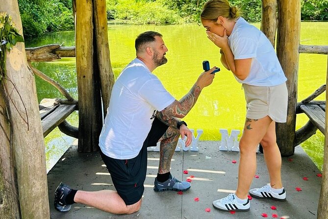 New York Central Park Guided Pedicab Tour - Key Points