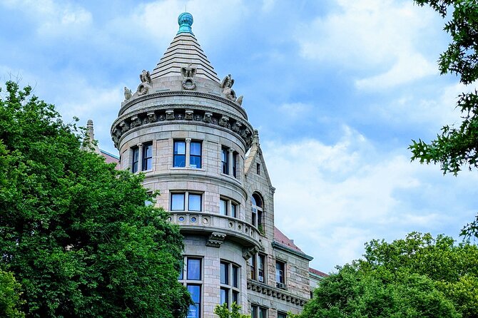 New York Central Park Scavenger Hunt Walking Tour and Game - Booking, Cancellation, and Practical Information