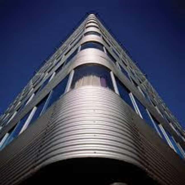 New York City 1-day tour from Boston - Optional Liberty Cruise for Close-Up Views