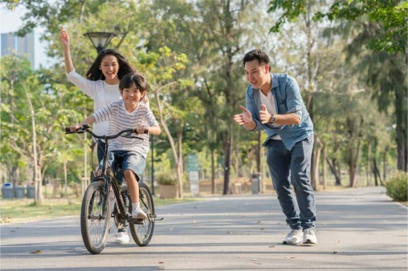 New York City: 4-Hour Bike Rental - What the Reviews Reveal About the Experience