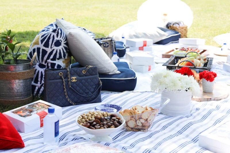 New York City: All Day Bike Rental and Central Park Picnic - Comparing This Tour to Other NYC Activities