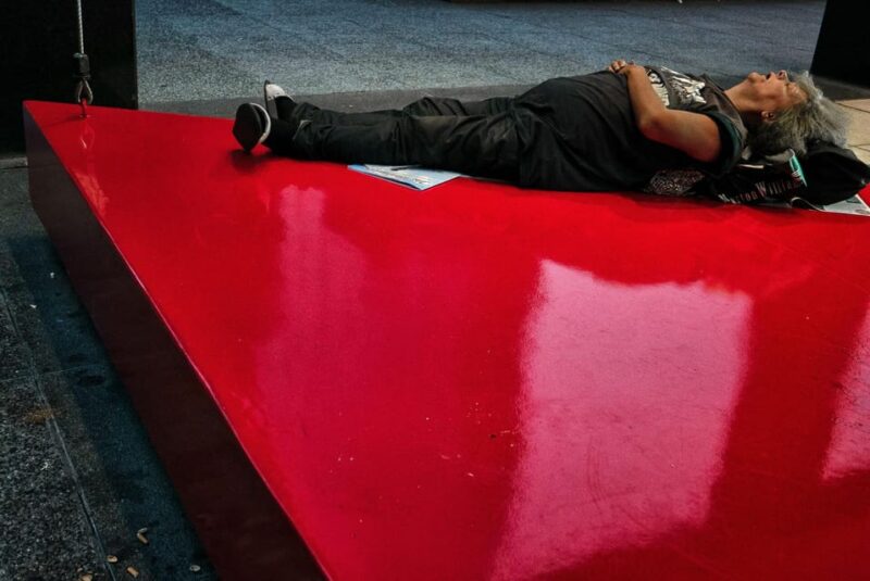 New York City: Any Place Photo Experience - Exploring Vibrant Neighborhoods and Off-the-Beaten-Path Spots