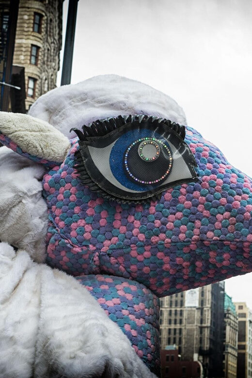 New York City: Any Place Photo Experience - Frequently Asked Questions