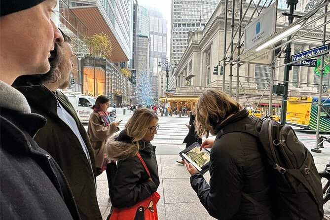 New York City Breakfast and Sites - Savoring a Classic NYC Breakfast at Toasties E. 51st