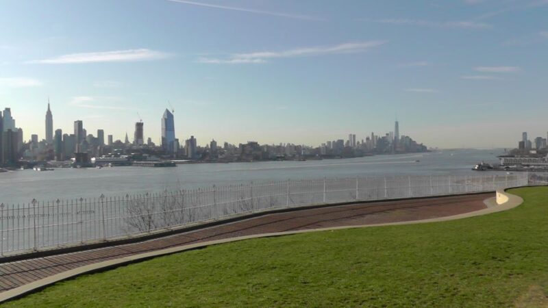 New York City: Brooklyn, Queens and Bronx Tour in Spanish - Why This Tour Stands Out: Cultural Diversity in Focus