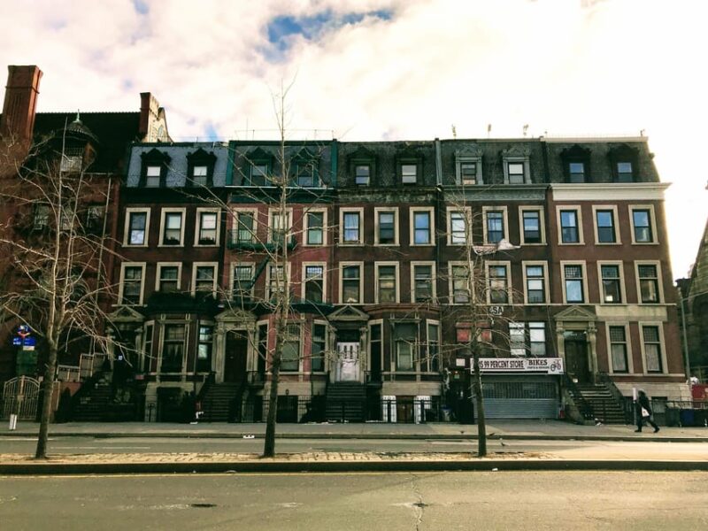 New York City; Design your own tour - Customized to you - Engaging and Knowledgeable Guides