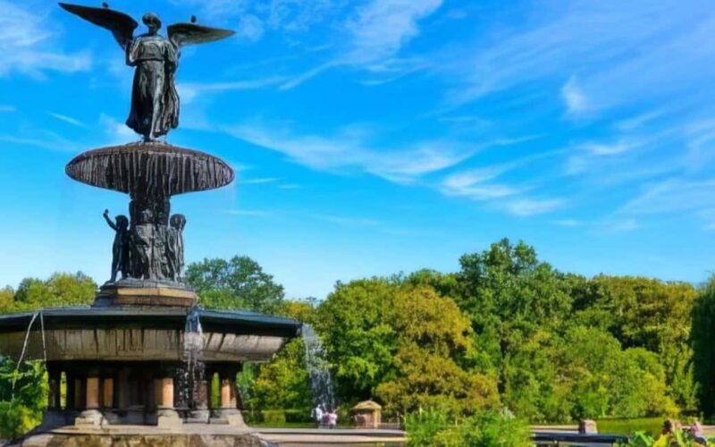 New York City: Discover Pass with Hop-on Hop-off Bus Tour - The Mixed Experiences from Reviews