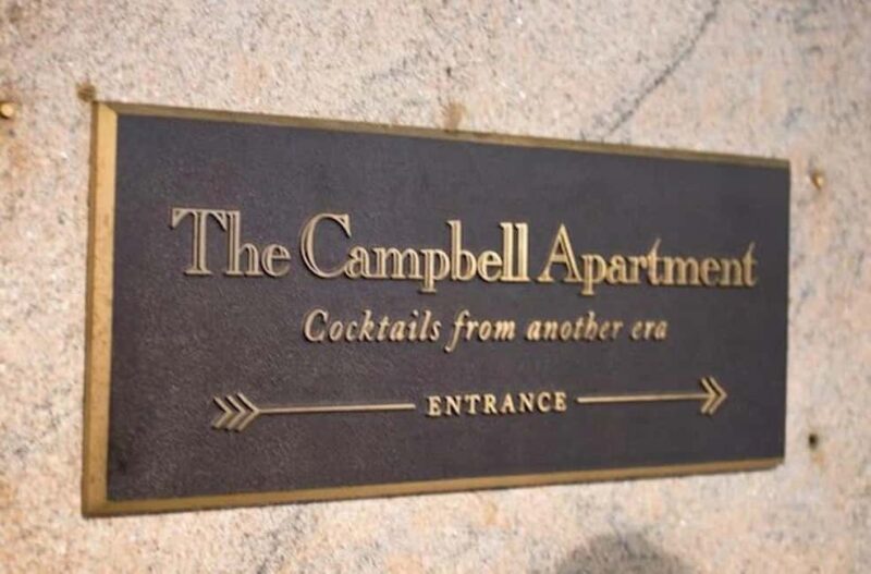 New York City: Gossip Girl Private Tour in Manhattan - Exploring the Upper East Side Filming Locations