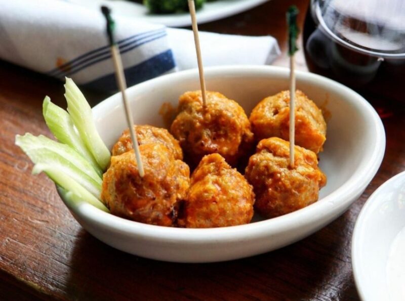 New York City: Hell's Kitchen Food & Central Park Combo Tour - Explore Hells Kitchen with Tasty Ethnic Cuisine and Local Stories