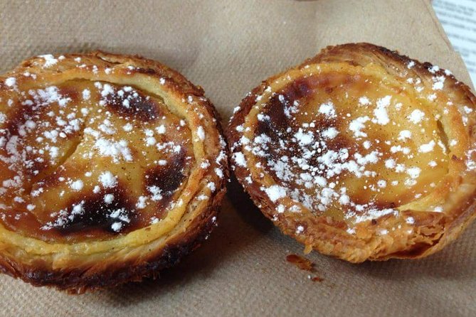 New York City: Hell's Kitchen/Go West Food On Foot Guided Tour - Practical Tips and Group Dynamic