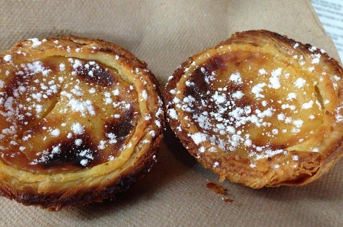 New York City: Hell's Kitchen/Go West Food On Foot Guided Tour - Flexibility and Booking Policies