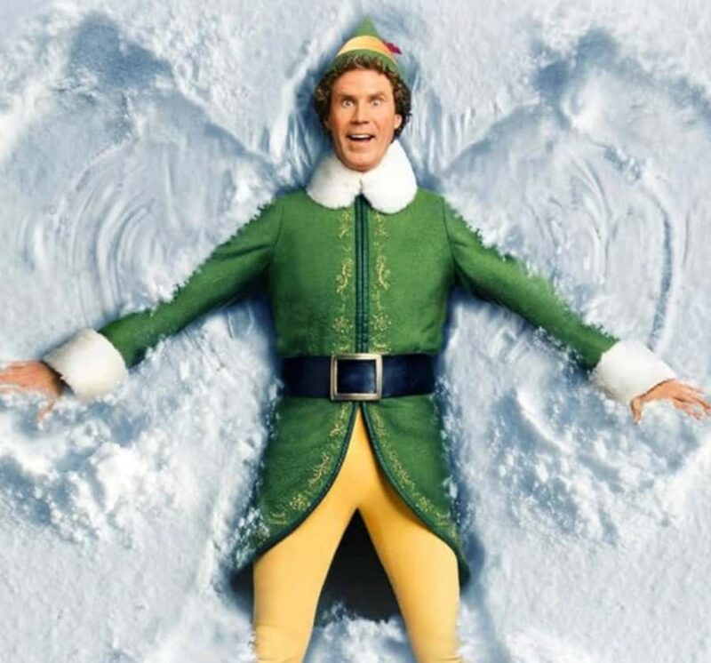 New York City: Home Alone & Elf Filming Locations Tour 60min - Visiting Iconic "Home Alone 2" Filming Locations in Central Park