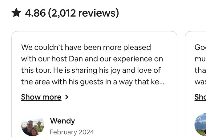 New York City: Mafia History in Little Italy Walking Tour w/NYPD - The Oldest Butcher Shop in NYC – Albanese Meats & Poultry