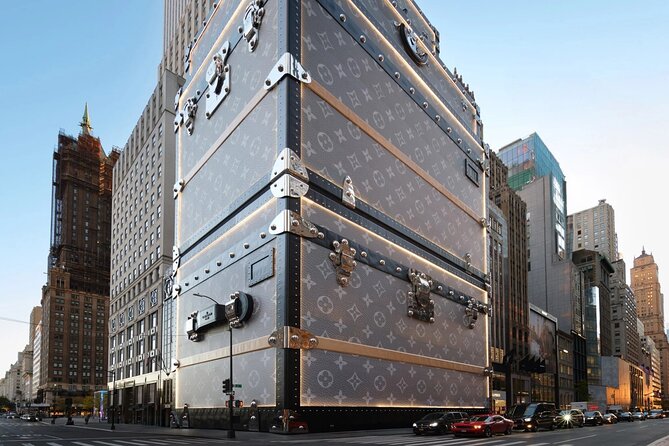 New York City Private Tour - Flexibility and Cancellation Policy