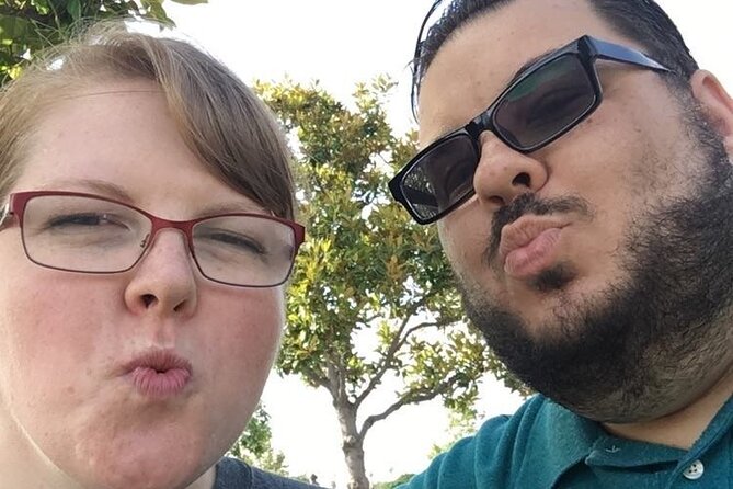 New York City Scavenger Hunt Excursion by Wacky Walks - The Sum Up: A Playful, Budget-Friendly Way to Discover NYC