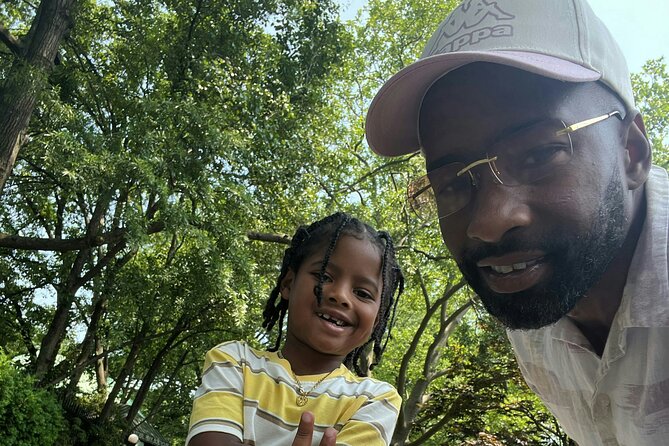 New York City Sensi Stone Mystery Self Guided Family Quest - Who Will Most Enjoy This Experience?