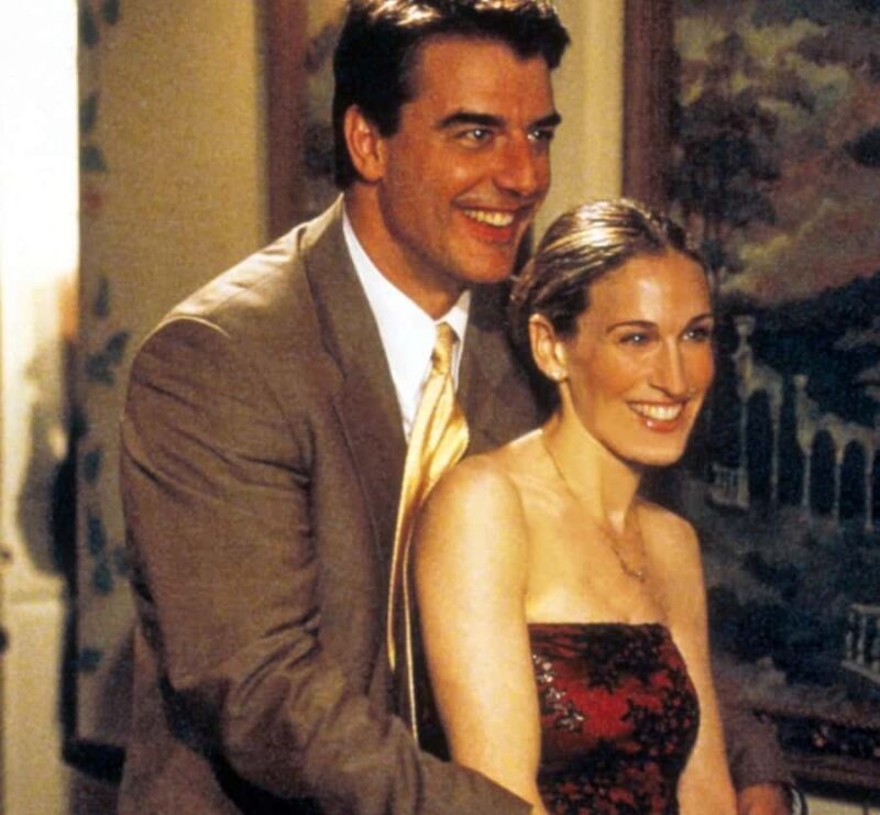 New York City: Sex and The City Tv Locations Bus Tour - Practical Details: Accessibility and Flexibility