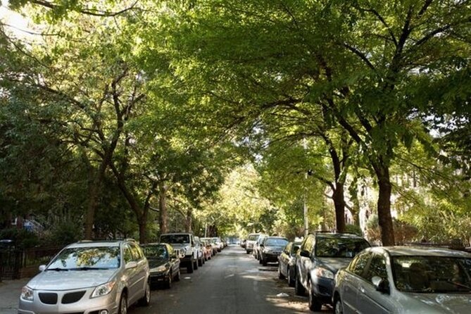 New York City Soho, Little Italy, Chinatown Private Walking Tour - The Value of a Private Guided Experience in NYC