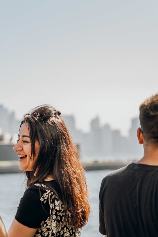 New York City: Statue of Liberty & Battery Park Guided Tour - Considerations and Limitations of the Tour