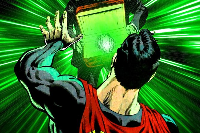 New York City Superheroes Private Walking Tour - The Busiest Train Station and Its Superhero Connections