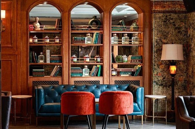 New York City VIP Fashion Week Show with Hotel Stay - Exclusive Access to a NYC Fashion Show Experience