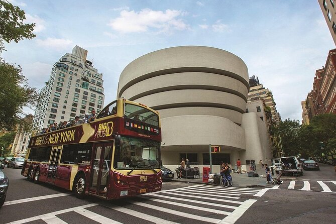 New York City VIP Fashion Week Show with Hotel Stay - Booking Details and Flexibility