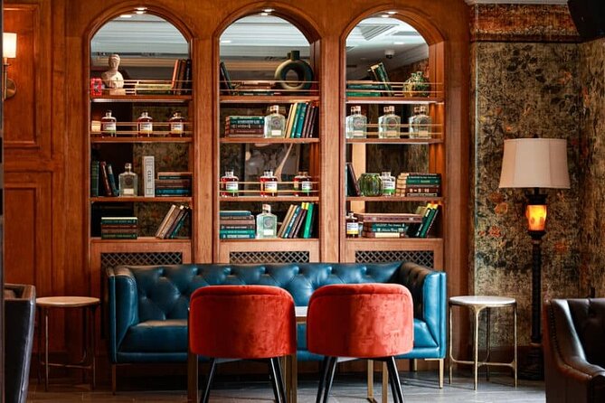 New York City VIP Fashion Week Show with Hotel Stay - Who Will Enjoy This NYC Fashion Week Tour?