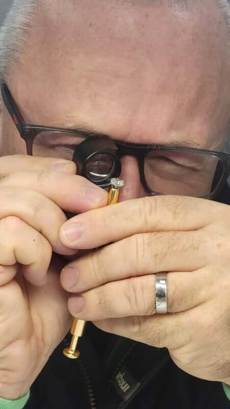 New York: Diamond District Guided Tour - Who Will Appreciate This Tour Most?