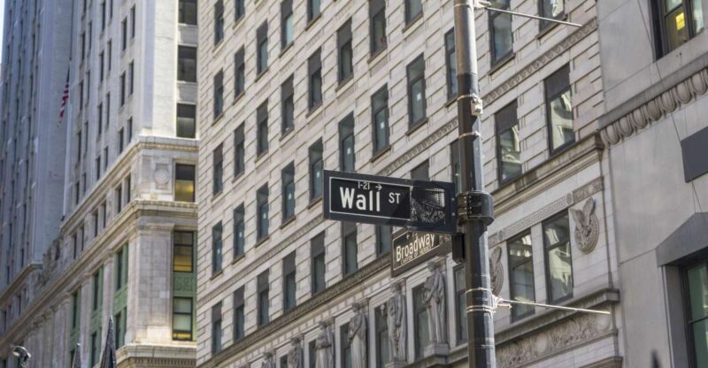 New York Edge Observation Deck & Little Island Pier 55 tour - The Iconic Edge Observation Deck: The Highest Outdoor Sky Deck in the USA