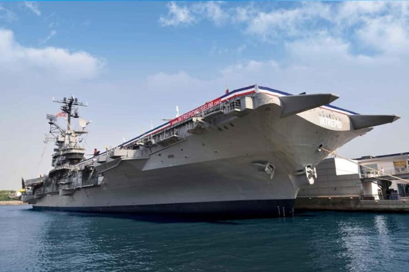 New York Essentials - 1 Observatory + 2 top NYC attractions - Final Thoughts on the New York Essentials Pass