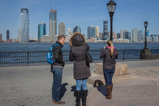 New York Full Day Private Tour: Hidden Gems & Local Highlights - Tips for Making the Most of Your Tour