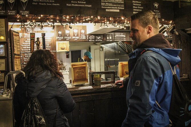 New York Full Day Private Tour: Hidden Gems & Local Highlights - Frequently Asked Questions