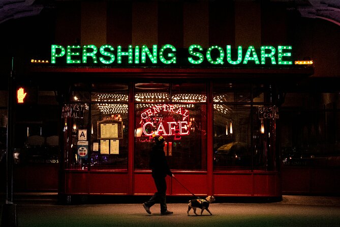 New York Grand Central Terminal: History & Hidden Secrets - The Modern Addition: LIRR Grand Central Madison